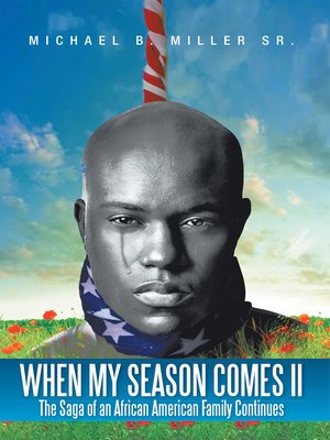 cover image of When My Season Comes Ii